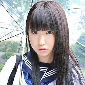 みく - すももちゃん - smmc148 - 素人AV女優判定AI