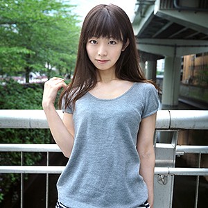ゆき - すももちゃん - smmc160
