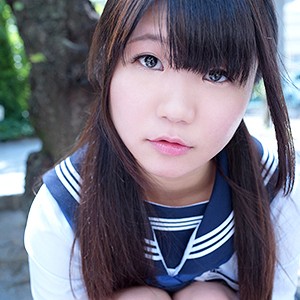 めぐみ - すももちゃん - smmc162