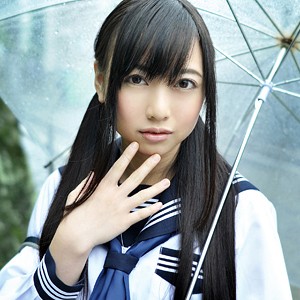 なぎさ - すももちゃん - smmc165 - 素人AV女優判定AI