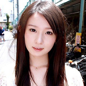 ひな - すももちゃん - smmc166