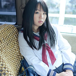 あんじゅ - すももちゃん - smmc169 - 素人AV女優判定AI