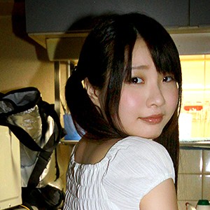 なつき - すももちゃん - smmc177