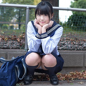あいり - すももちゃん - smmc178