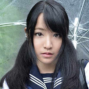 あずさ - すももちゃん - smmc184 - 素人AV女優判定AI