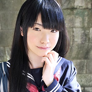 ももか - すももちゃん - smmc187