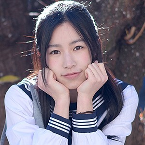 かりん - すももちゃん - smmc190