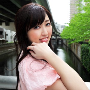 のあ - すももちゃん - smmc222 - 素人AV女優判定AI