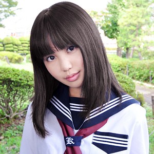さおり - すももちゃん - smmc224