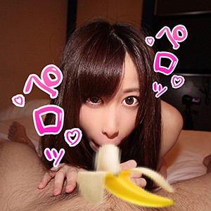 みつき - すももちゃん - smmc238 - 素人AV女優判定AI