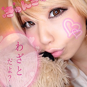 もも - すももちゃん - smmc239