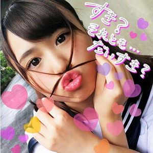 みれい - すももちゃん - smmc241 - 素人AV女優判定AI