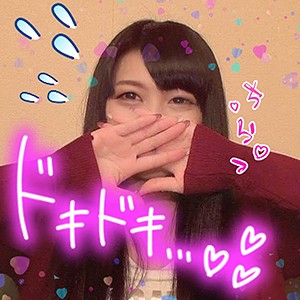 ここな - すももちゃん - smmc244 - 素人AV女優判定AI
