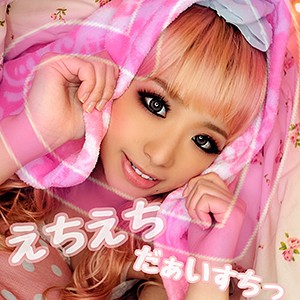 さき - すももちゃん - smmc248 - 素人AV女優判定AI