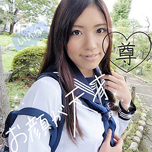 かすみ - すももちゃん - smmc267 - 素人AV女優判定AI