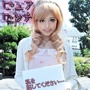 らぶ - すももちゃん - smmc272