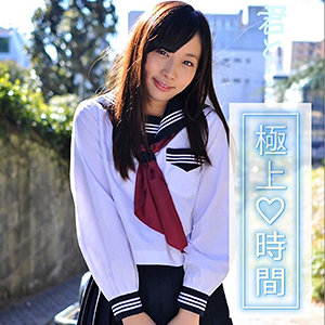 はるか - すももちゃん - smmc299
