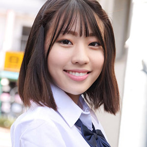 ゆあちゃん - 無垢 - smub018