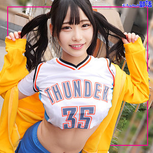 ひまりちゃん - 素人ムクムク-部活- - smub031 - 素人AV女優判定AI