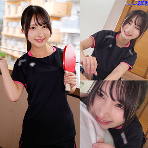 かなちゃん - 素人ムクムク-部活- - smub063 - 素人AV女優判定AI