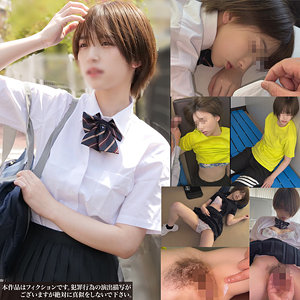 女生徒M・I - 無垢 - smuc075 - 素人AV女優判定AI