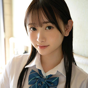 しずかちゃん - 無垢 - smuc134 - 素人AV女優判定AI