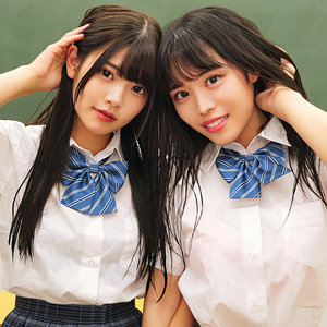 N＆H - 無垢 - smuc146 - 素人AV女優判定AI