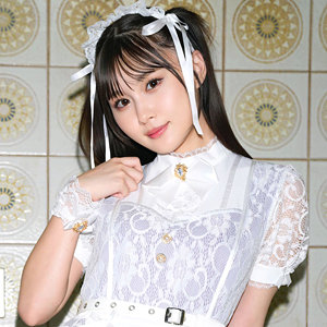 NANO - 無垢 - smuc150 - 素人AV女優判定AI