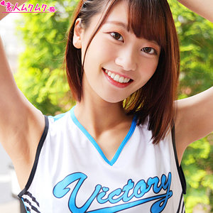 なつきさん - 素人ムクムク-痴- - smuh034 - 素人AV女優判定AI