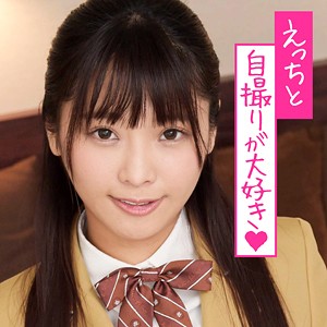 れい - 無垢 - smuk00017 - 素人AV女優判定AI