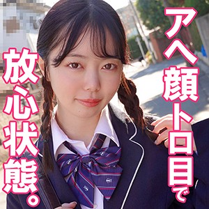 あすか - 無垢 - smuk043 - 素人AV女優判定AI