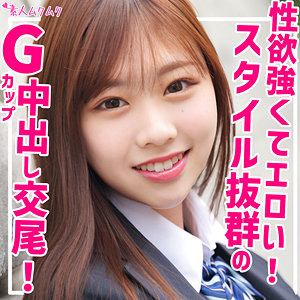 こころ - 無垢 - smuk177