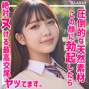 もにか - 無垢 - smuk186
