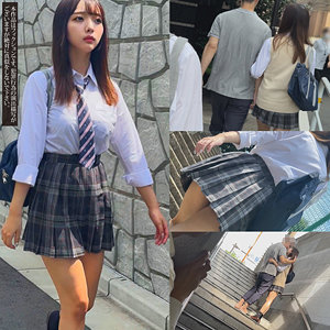 青井さん - 素人ムクムク-礼ぷ- - smul037 - 素人AV女優判定AI
