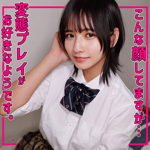 rin - 素人ムクムク-夢中ver2.0- - smuv002 - 素人AV女優判定AI