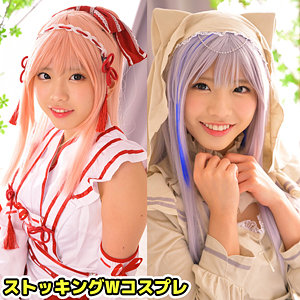 はるちゃん - 素人ムクムク-W- - smuw024