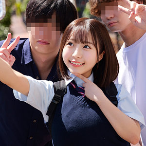めいちゃん - 素人ムクムク-W- - smuw048 - 素人AV女優判定AI