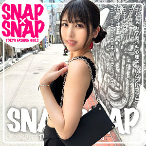 田中 - SNAP×SNAP - sna008 - 素人AV女優判定AI
