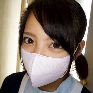若菜 1 - SNSで繋がった素人ハメ撮りサークル - snsde001 - 素人AV女優判定AI