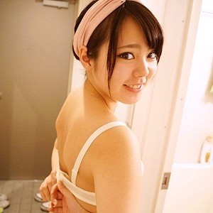 若菜 2 - SNSで繋がった素人ハメ撮りサークル - snsde002