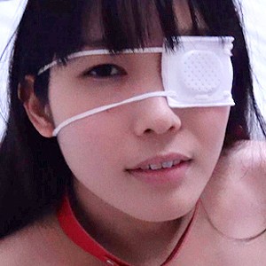 ゆい - SNSで繋がった素人ハメ撮りサークル - snsde008