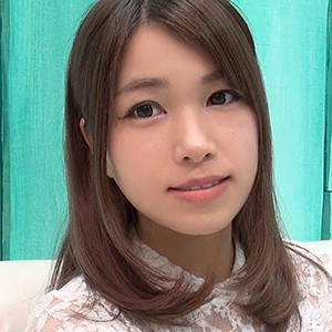 あお - SNSで繋がった素人ハメ撮りサークル - snsde009