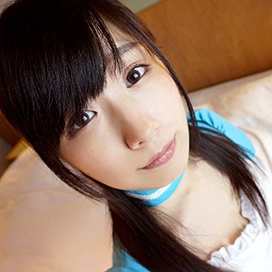 みひな - SNSで繋がった素人ハメ撮りサークル - snsde012 - 素人AV女優判定AI
