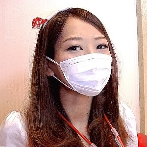 らん - SNSで繋がった素人ハメ撮りサークル - snsde015