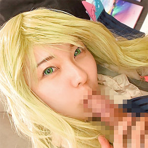加護ちゃん - SNSで繋がった素人ハメ撮りサークル - snsde033