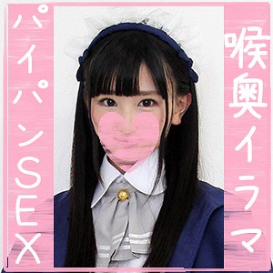 ネイトちゃん - SNSの闇by2TNOZ - snyz001 - 素人AV女優判定AI