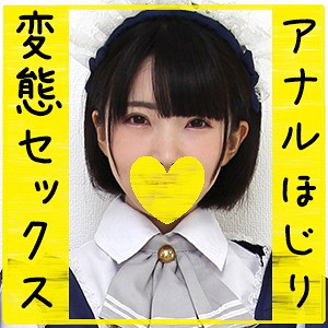 ふうか - SNSの闇by2TNOZ - snyz003 - 素人AV女優判定AI