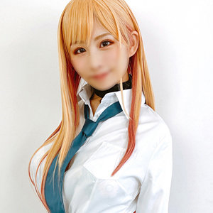 まりんちゃん - SNSの闇by2TNOZ - snyz064 - 素人AV女優判定AI