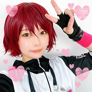 サラ - SNSの闇by2TNOZ - snyz102 - 素人AV女優判定AI