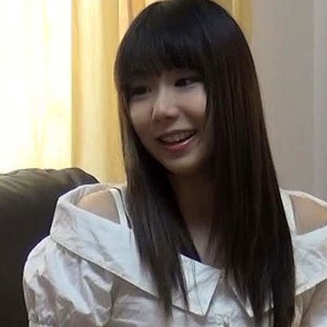 ありす - 素人のぞき窓 - snzm004 - 素人AV女優判定AI